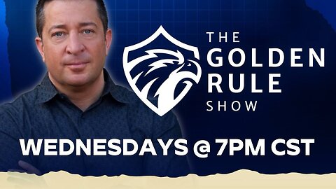 The Flyover Conservatives Show