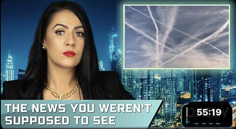 "Understanding US Govt's stance on Geoengineering & its Economic Impact, Ep.6"