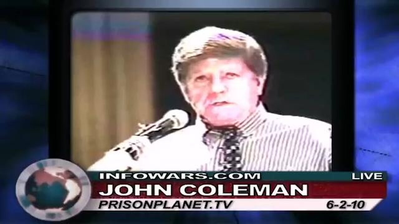 War?? Americans Should Be Waging War Against The Oligarchical Aristocracies Behind The EU & The UK!!