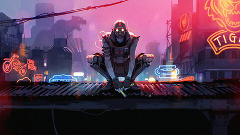 Apex Noob: Road to Pro #1(3rd May) |Gameplay #apexlegends #gameplay #world #online #live #noob