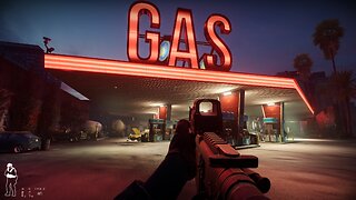 🔴[DAILY LIVES] Day 621/710 ~ Migraine Gaming | Sea of Thieves | ~ Zen Premium Gaming