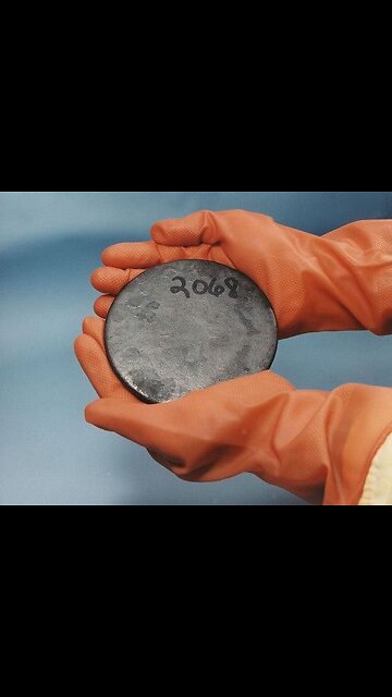 endgame of the apocalypse