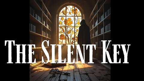 The Silent Key
