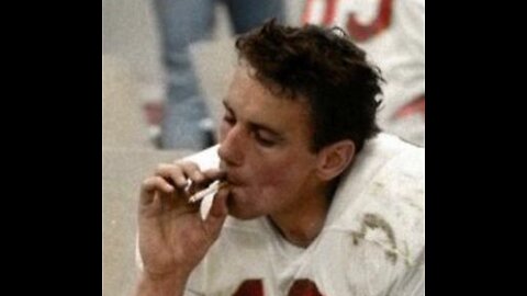 #1 Year-by-Year 60's Billboard + Grammy Coverage!