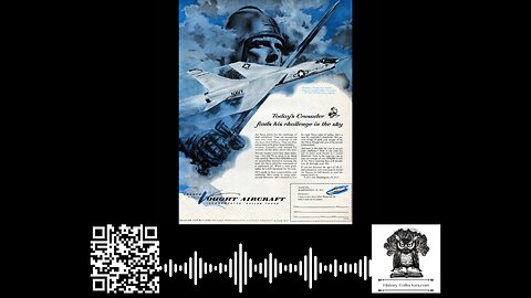 #OnThisDate July 16, 1957: Sonic Boom