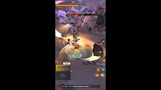 Legend of Elements - Android Gameplay [1+ Hr, 720p]