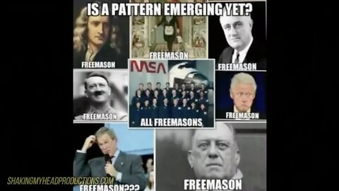 They Dont Want You To Know This