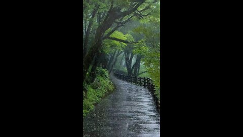 JUST FEEL THIS SOUND