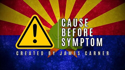 James Carner on Nick Fuentes / Groypers [HIGHLIGHT REEL]