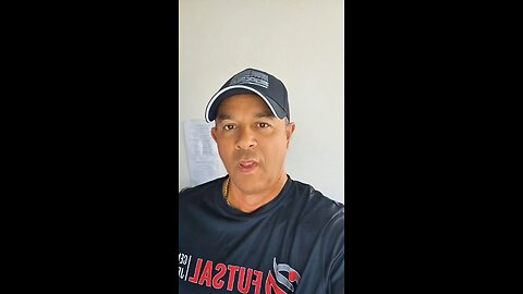 Democrats are tanking