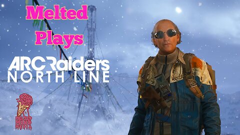 ARC RAIDERS hot fix today !!