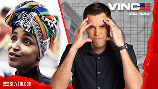 Is The Media About To Turn on the Democrats? | Episode 181 - 12/04/25 VINCE