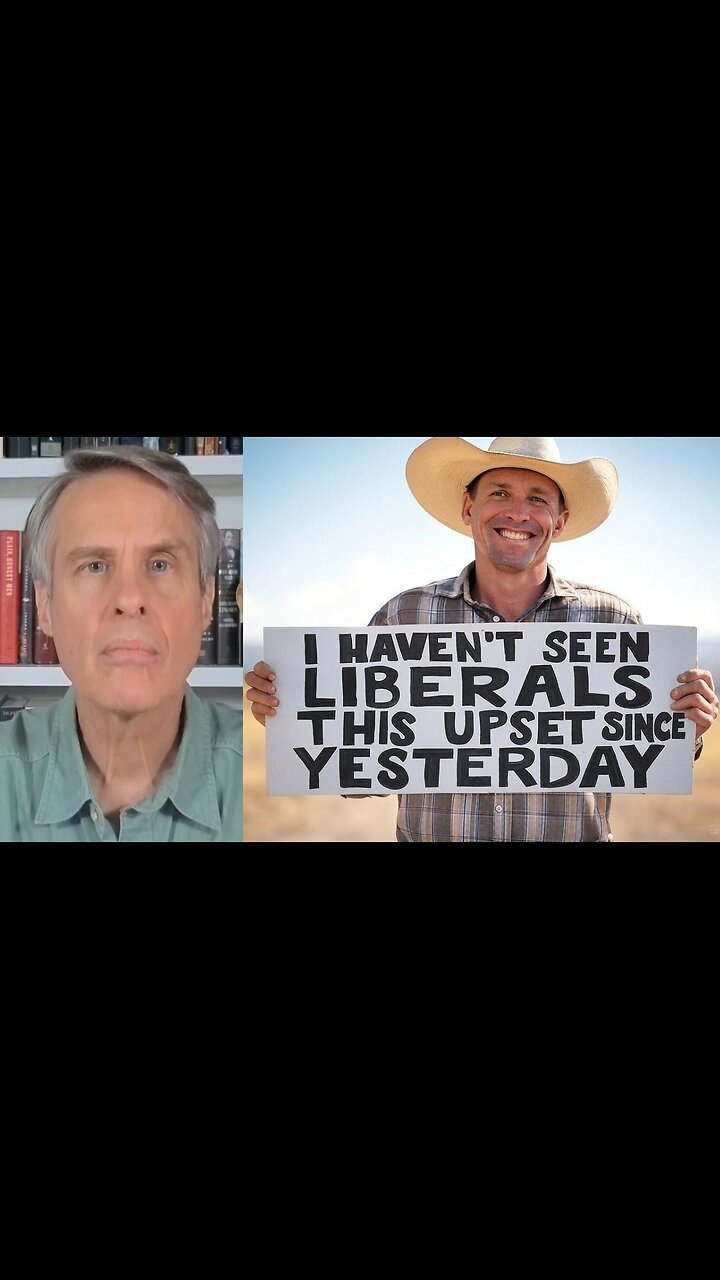 Terry Moran Rants As Trump Calls Somalis Garbage…Didnt Name Biden For Doing It To 77 Million MAGA