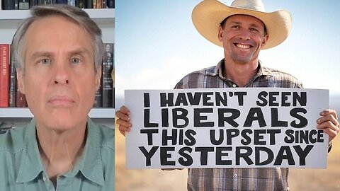 Terry Moran Rants As Trump Calls Somalis 'Garbage'…Didn't Name Biden For Doing It To 77 Million MAGA