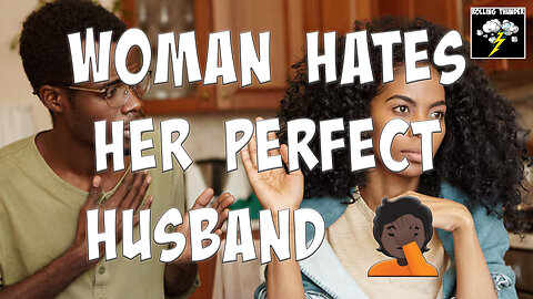 HATES Her PERFECT Husband | MOST Die as SINGLE Moms | 6 Ninjas CONCURRENTLY | PA Lost 9K Teachers