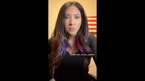 Does Soros Work For The CIA Or Does The CIA Work For Soros?