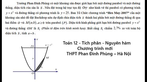 THPT Phan Đình Phùng – Hà Nội: Trường Phan Đình Phùng có một khoảng sân được giới hạn bởi một
