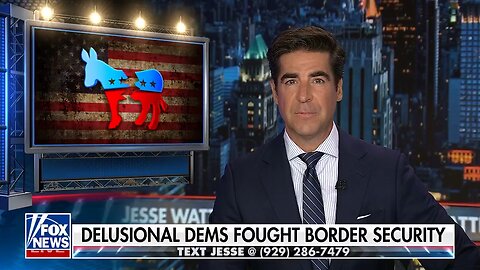 POTUS has been giving bad hombres the boot & the American people love it.