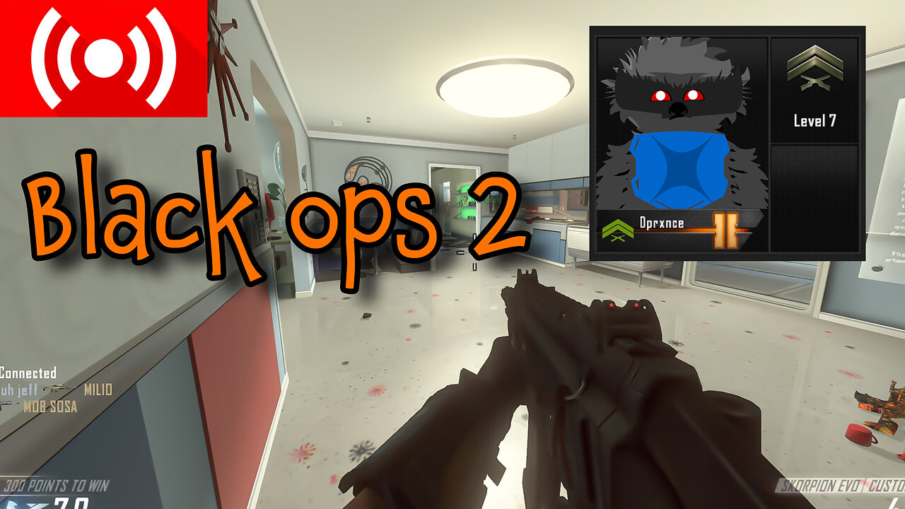 Bo2