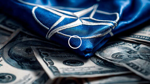 NATO - Corruption scandal unfolded 2025