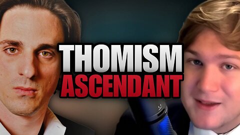 Scholastic Answers ft. Timothy Gordon