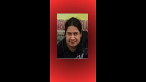MMIP Vasquez