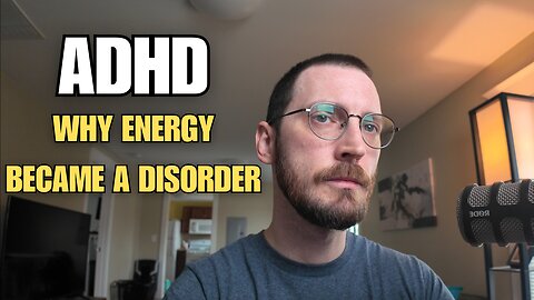 They Didn’t Find Broken Kids. They Created Them.