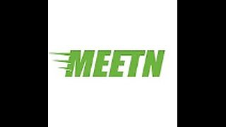 The Free Forever Meetn Invitation https://meetn.com/freeForeverSpecial?x=21748 862-200-1469