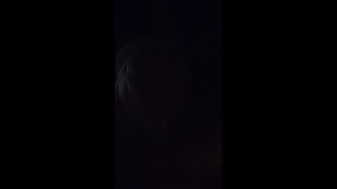 Renee Goode IS NOT A HERO