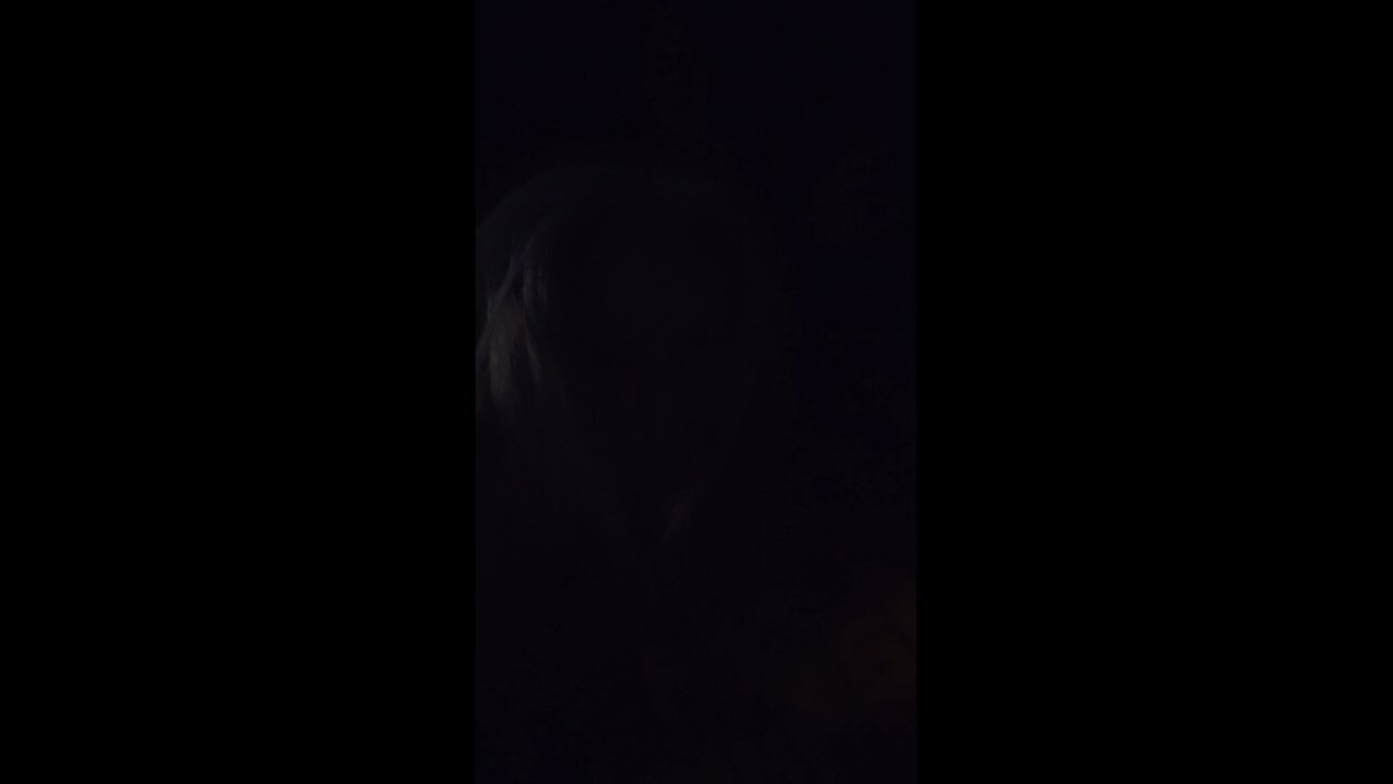 Renee Goode IS NOT A HERO