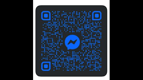 Facebook.com