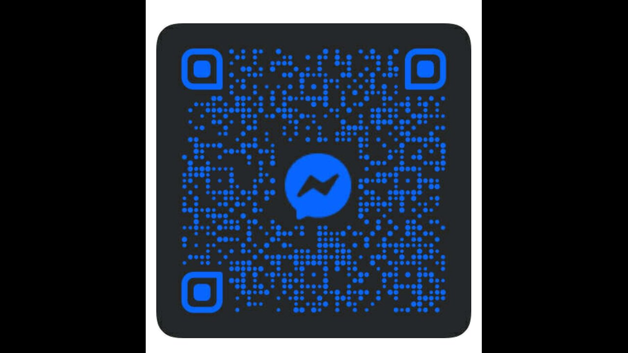 Facebook.com