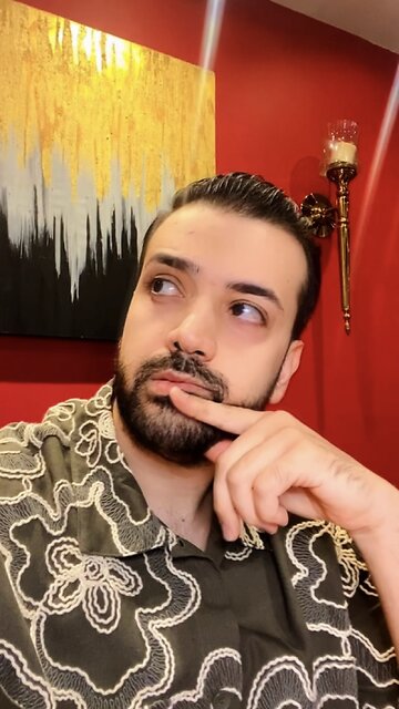 This Disney Theory will Shock your Kid’s Heart!💔😱 (Part 71) | #DisneyKids