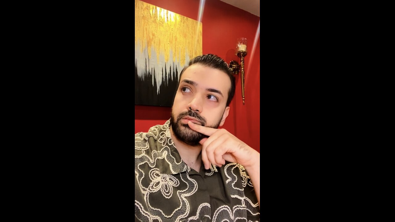 This Disney Theory will Shock your Kid’s Heart!💔😱 (Part 71) | #DisneyKids