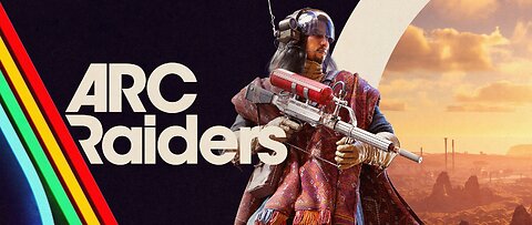 Late night Raids! let's go Topside! Come say hello!