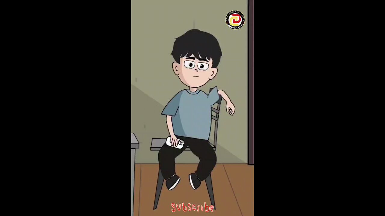 बीते हुए टाइम को भूलना ...ll🥳😁🤑@istdheerendrag #istdheerendrag #shortvideo #funny