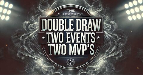 Evening Double Draw - Rossi RP63 and Keltec Sub2k Gen 3