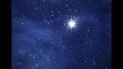 Myths and Stars- With Renna Shesso