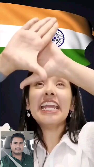 Indian Reservation system . Arakshan. ST SC OBC.Shedule caste