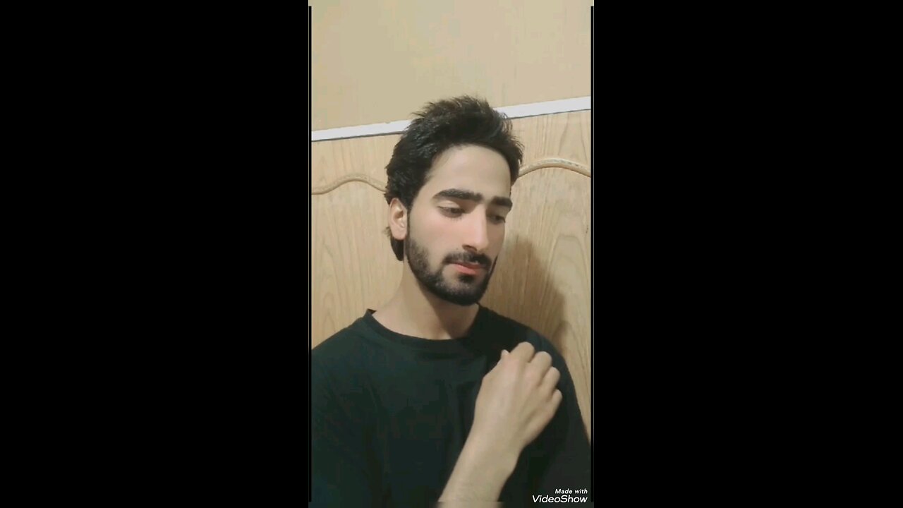 English mein Chudail ko kya bolate Hain