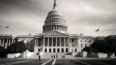 Lobbyists, Lies, and Legislation How Special Interests Quietly Control Your Government
