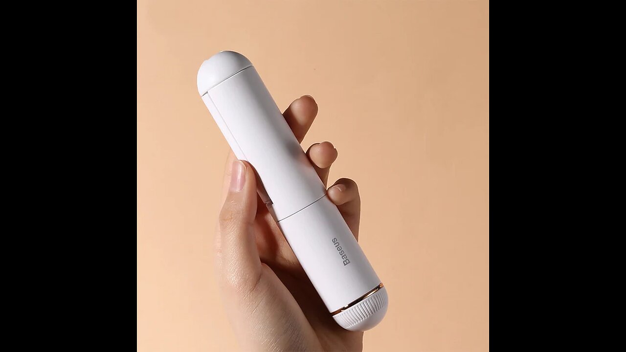 Bluetooth Retractable Selfie Stick, with Replaceable Button Battery, Compatible with iPhone &Android