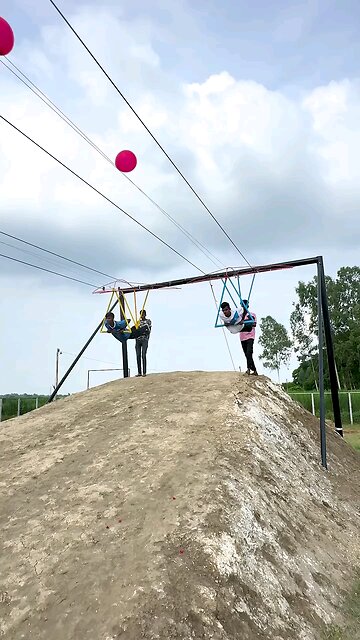 today challenge 😎🔥