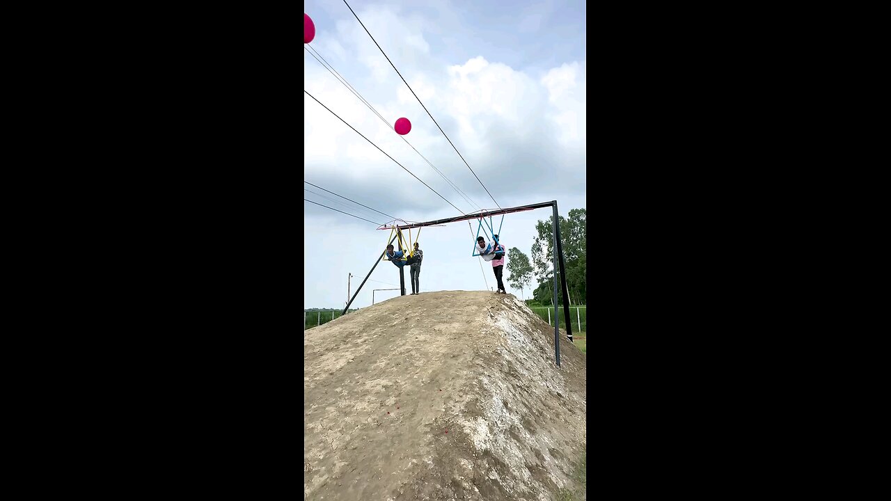 today challenge 😎🔥