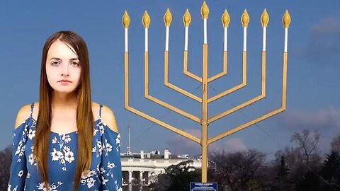 "Understanding Cultural Signifiers: Expert Insights on Recognizing Jewish Heritage 101"