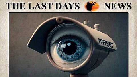 "Unveiling End Times Signs: Remarkable Events on Planet Earth in November 2024"