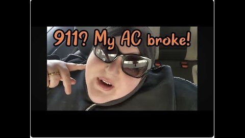 FF 20250417 Hurricane Melissa Pondue! Foodie Beauty Live Reaction