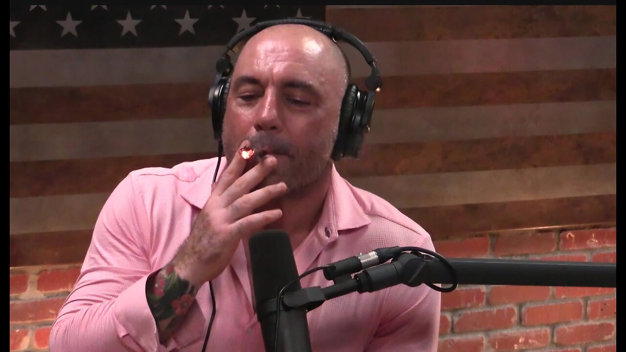 Democrats bashing law enforcement AGAIN