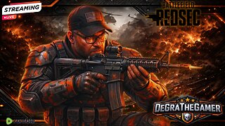 BATTLEFIELD 6 | BREAKTHROUGH | SL9 SMG LEVEL UP