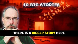 Beyond Military Exercises: The REAL News is Belarus's Prisoner Release